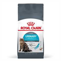 ROYAL CANIN Urinary Care Adult Dry Cat Food
